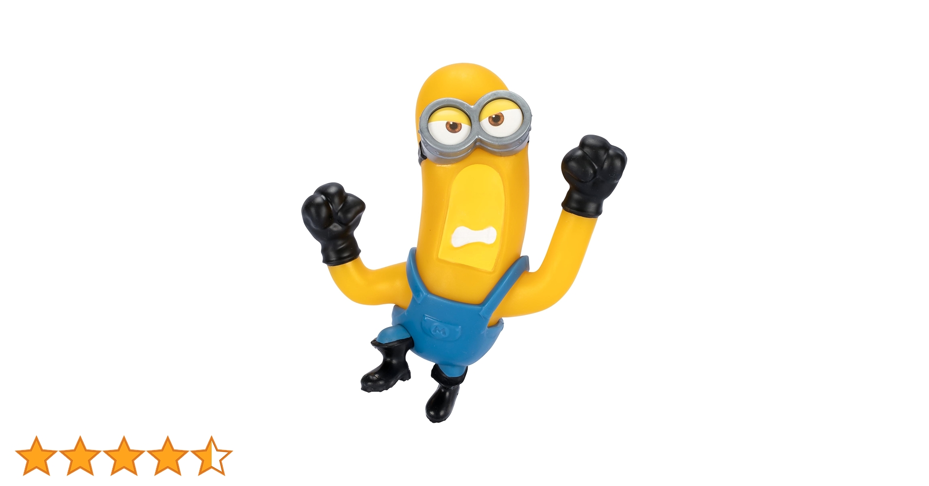 61ew+KPoV4L.jpg_BO30,255,255,